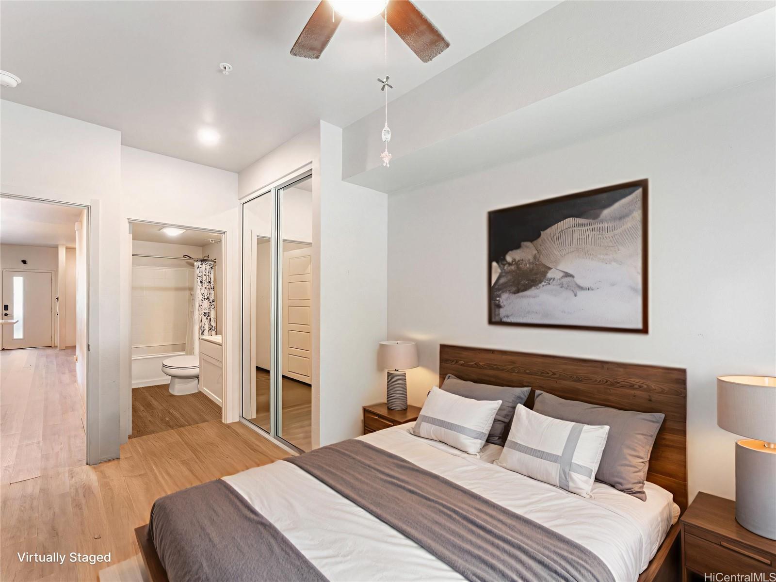 Hinahina at Hoopili condo # 1104, Ewa Beach, Hawaii - photo 2 of 14