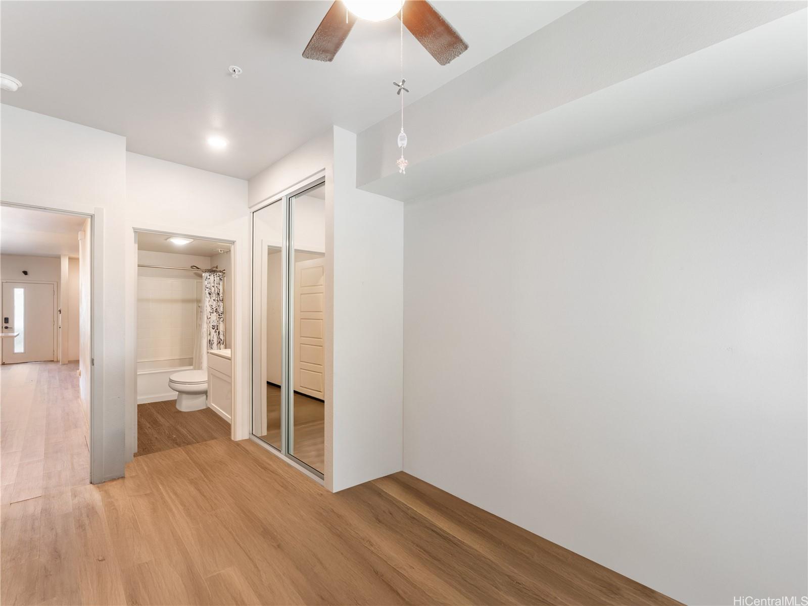 Hinahina at Hoopili condo # 1104, Ewa Beach, Hawaii - photo 3 of 14