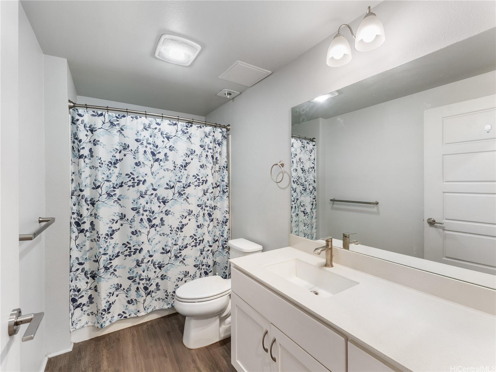 Hinahina at Hoopili condo # 1104, Ewa Beach, Hawaii - photo 4 of 14