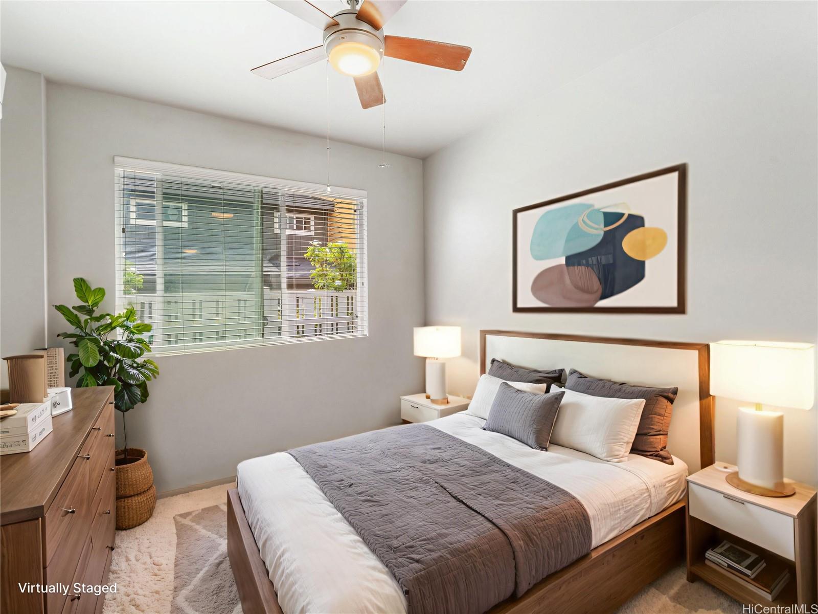 Hinahina at Hoopili condo # 1104, Ewa Beach, Hawaii - photo 5 of 14