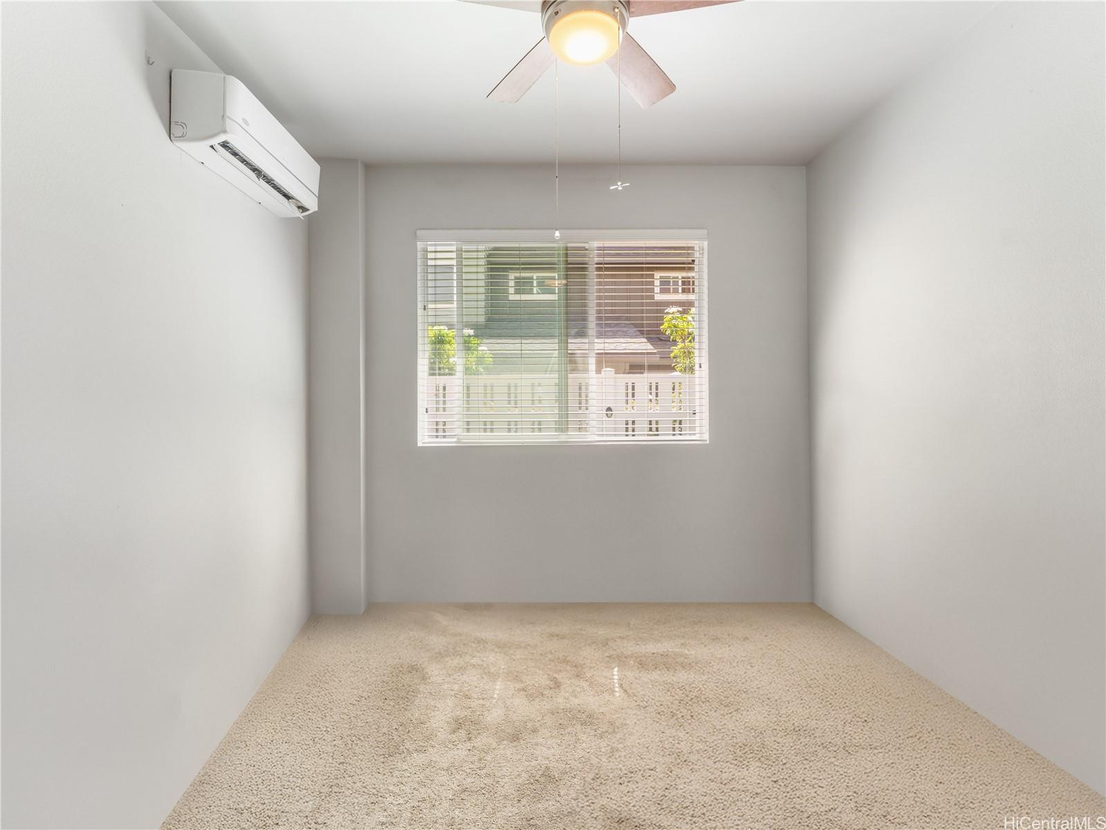 Hinahina at Hoopili condo # 1104, Ewa Beach, Hawaii - photo 6 of 14