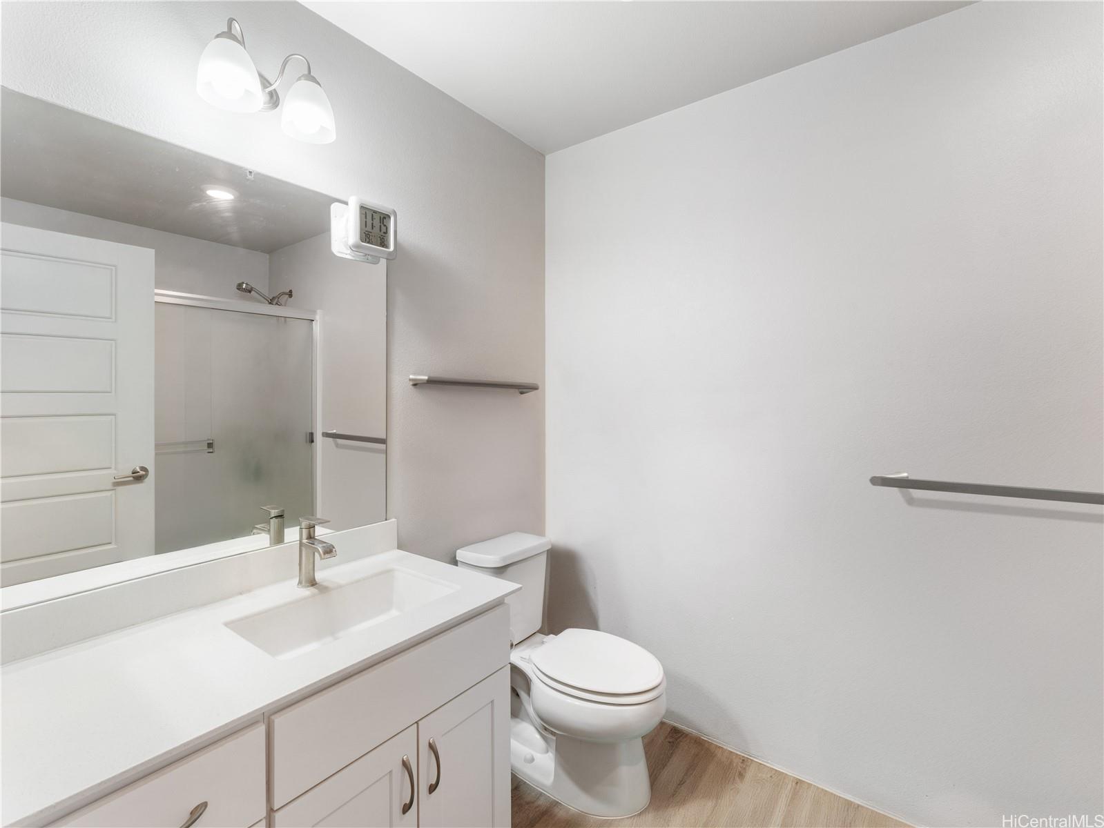 Hinahina at Hoopili condo # 1104, Ewa Beach, Hawaii - photo 7 of 14