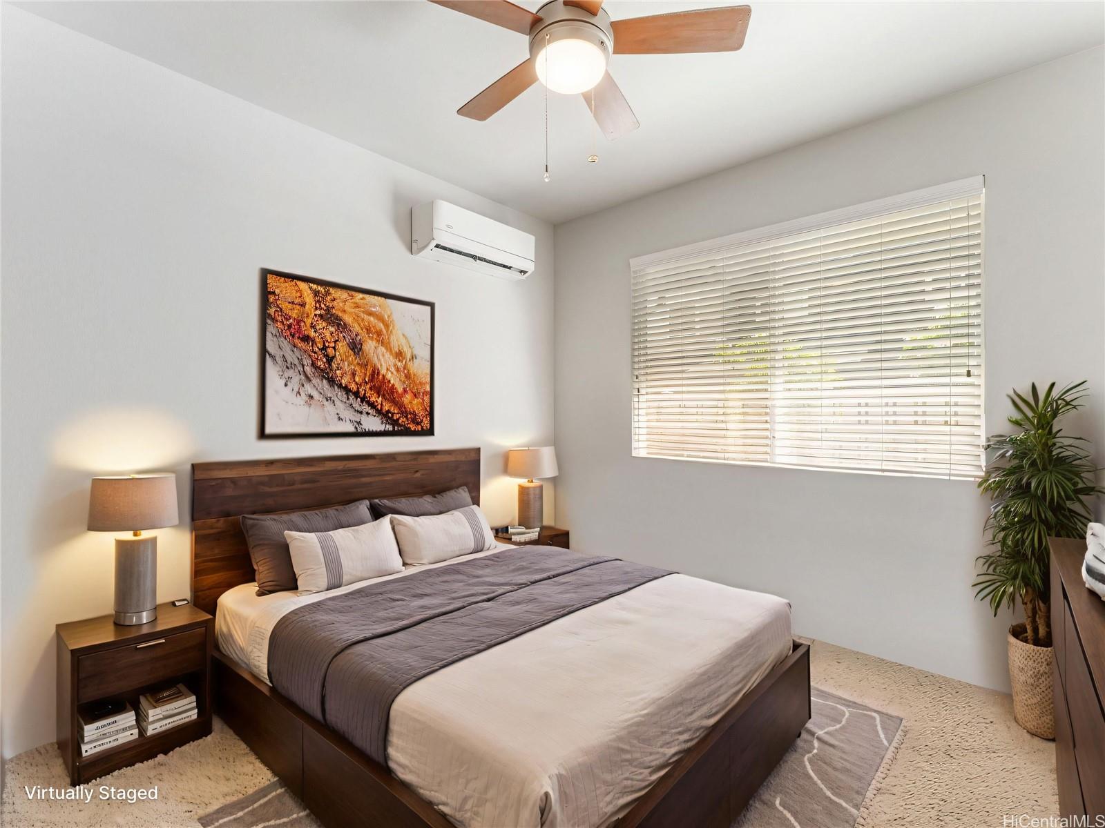 Hinahina at Hoopili condo # 1104, Ewa Beach, Hawaii - photo 8 of 14