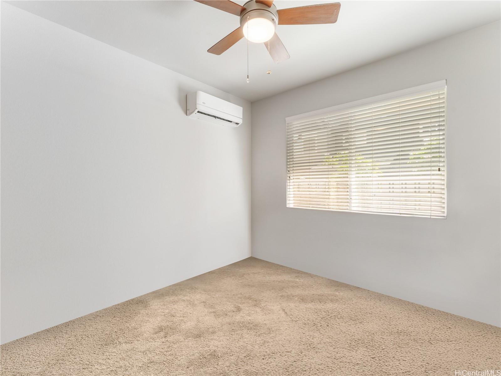 Hinahina at Hoopili condo # 1104, Ewa Beach, Hawaii - photo 9 of 14