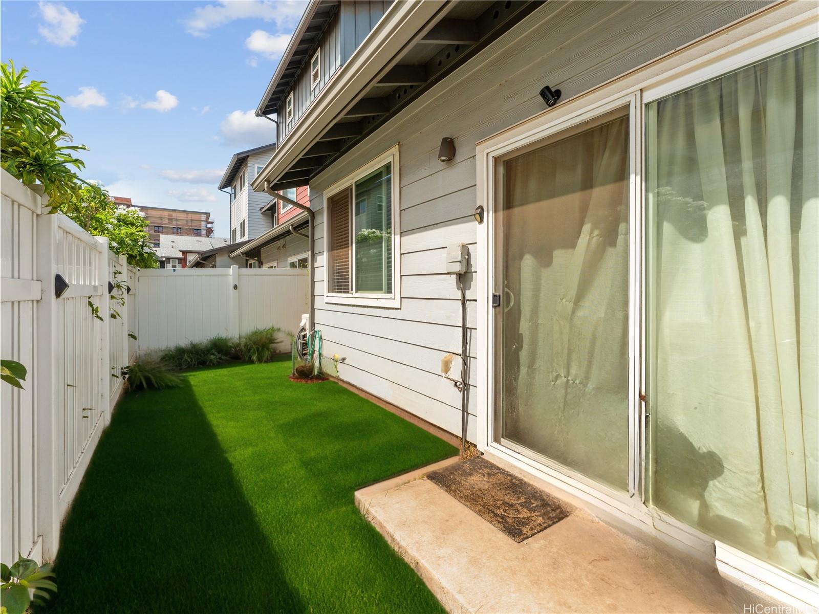 Hinahina at Hoopili condo # 1104, Ewa Beach, Hawaii - photo 10 of 14