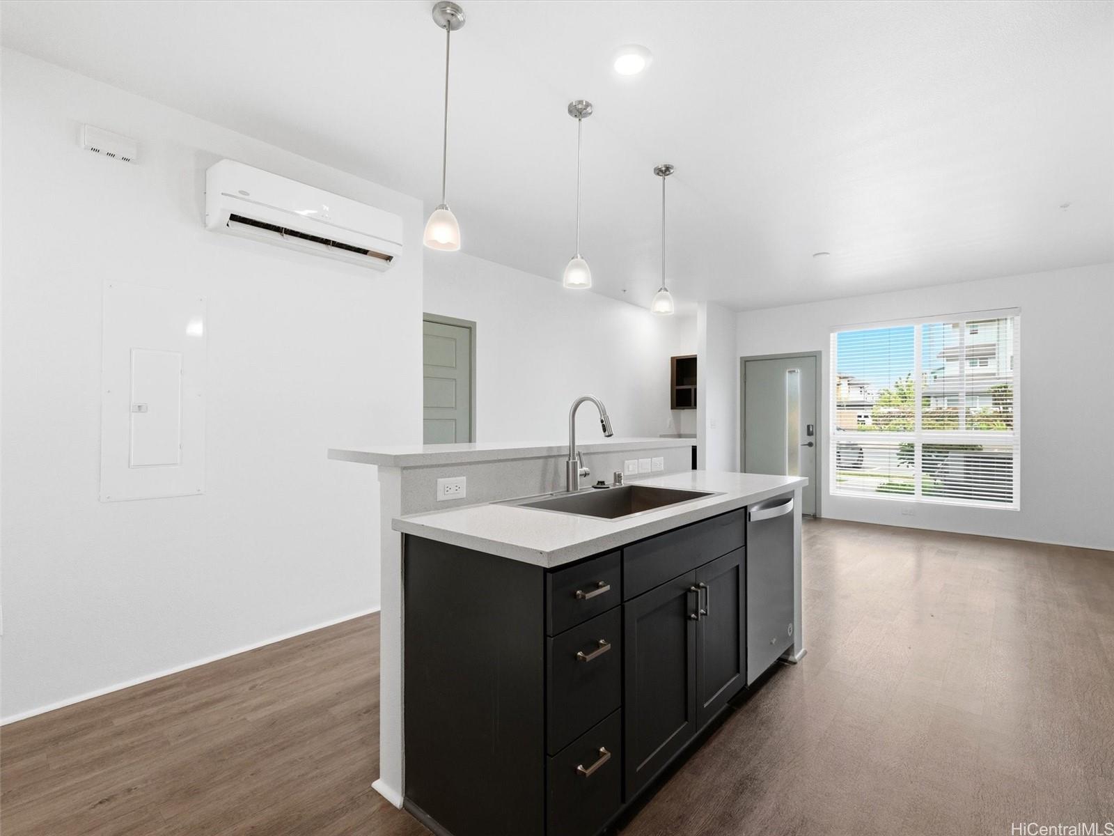 91-3475 Nana Hope St townhouse # 1105, Ewa Beach, Hawaii - photo 11 of 24