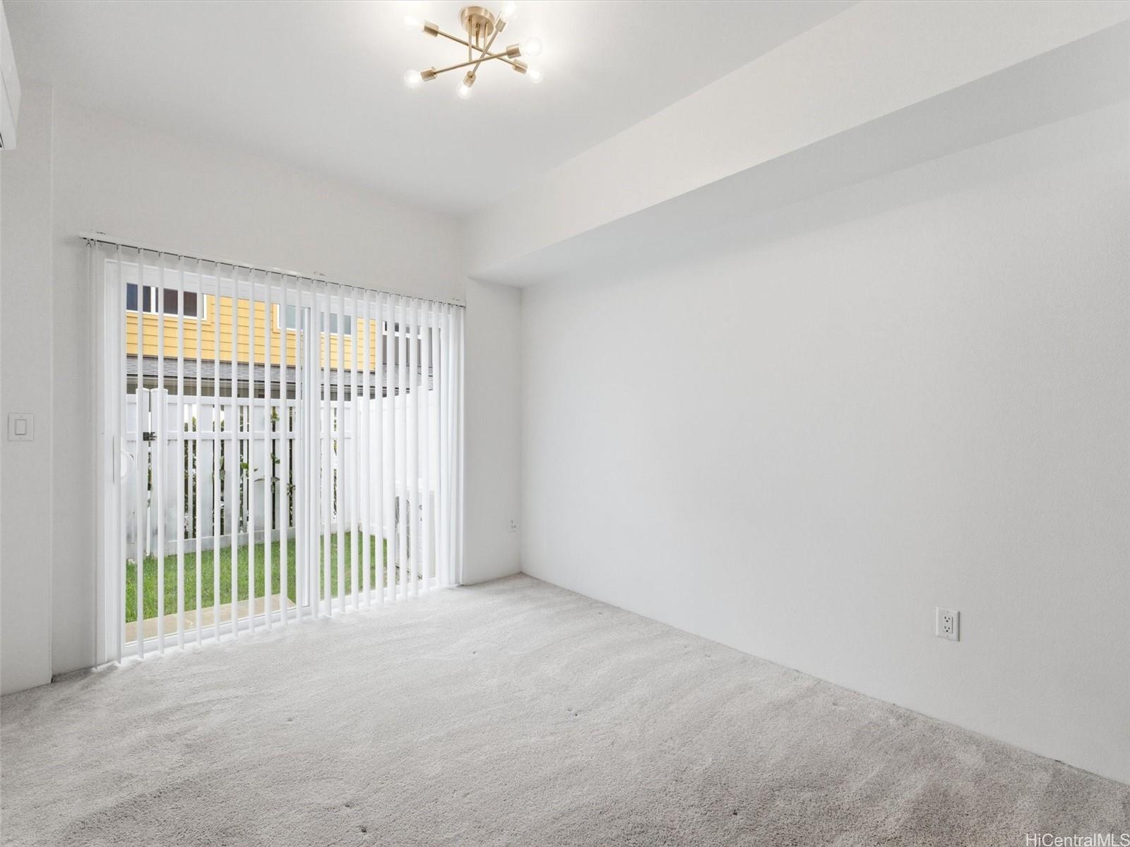 91-3475 Nana Hope St townhouse # 1105, Ewa Beach, Hawaii - photo 12 of 24