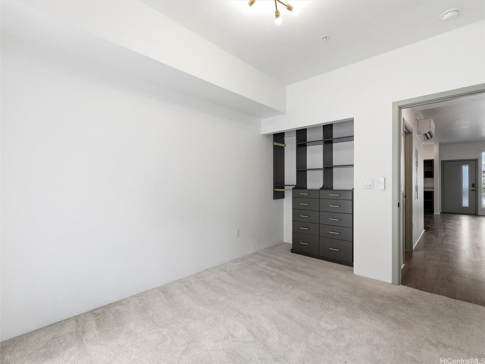 91-3475 Nana Hope St townhouse # 1105, Ewa Beach, Hawaii - photo 13 of 24