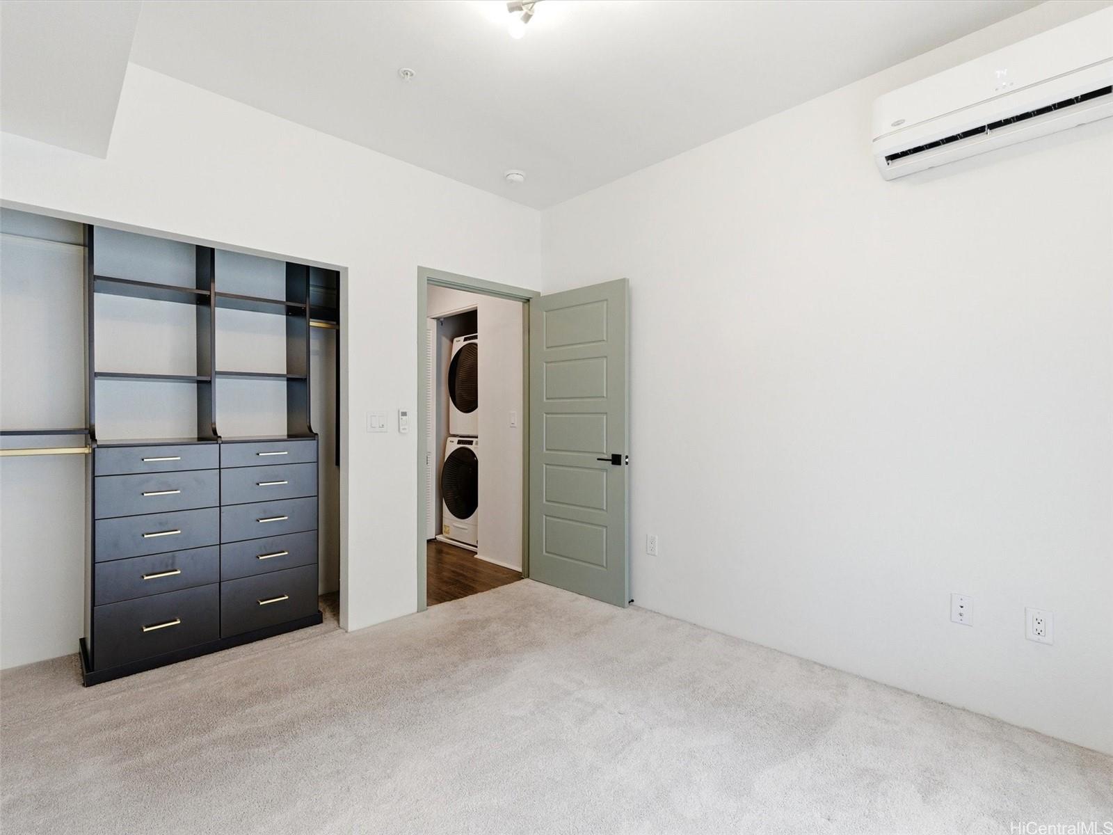 91-3475 Nana Hope St townhouse # 1105, Ewa Beach, Hawaii - photo 14 of 24