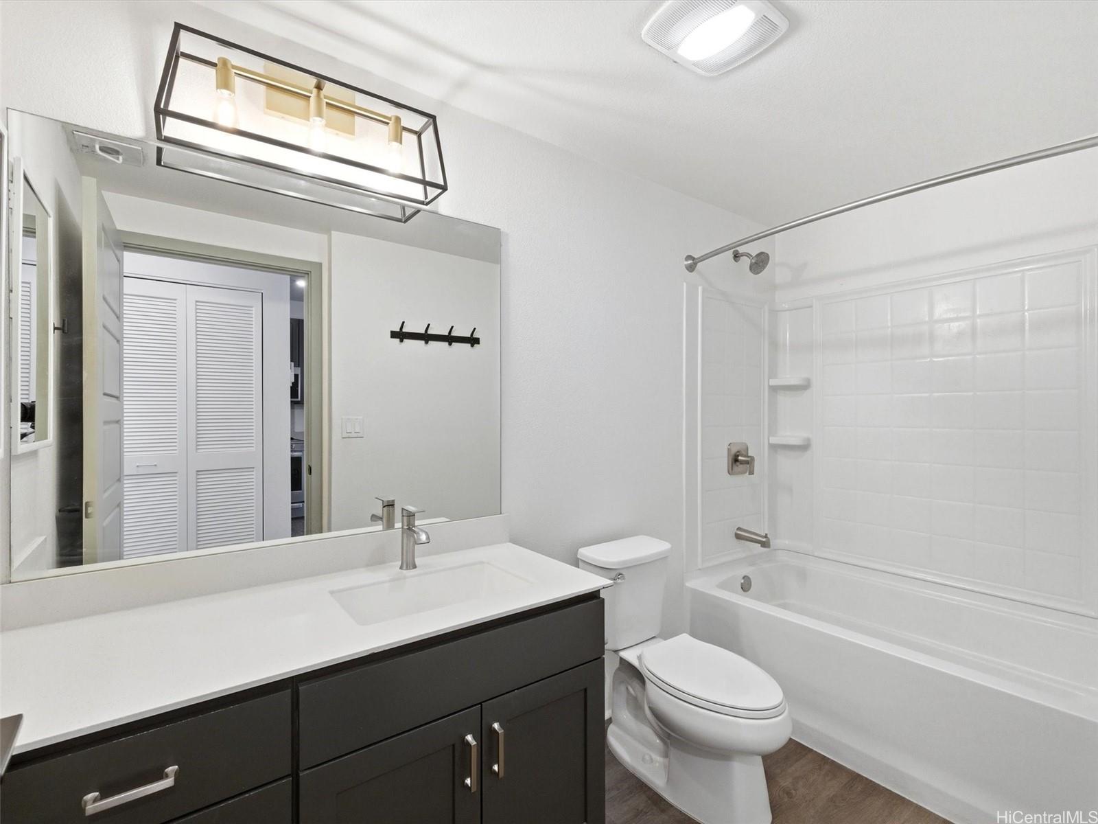 91-3475 Nana Hope St townhouse # 1105, Ewa Beach, Hawaii - photo 15 of 24