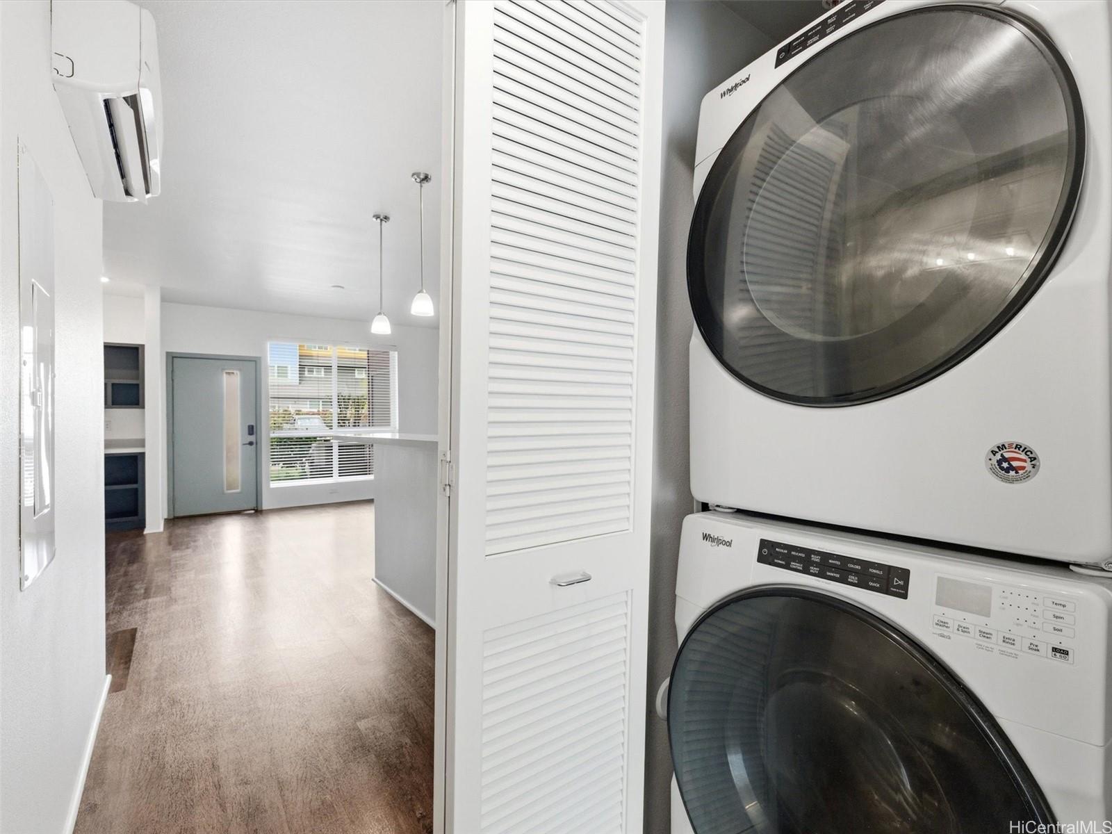 91-3475 Nana Hope St townhouse # 1105, Ewa Beach, Hawaii - photo 16 of 24