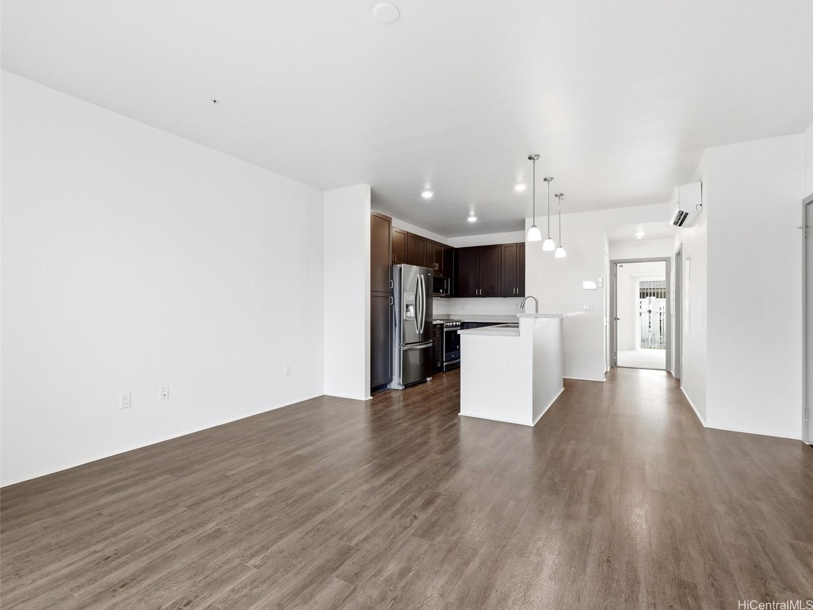 91-3475 Nana Hope St townhouse # 1105, Ewa Beach, Hawaii - photo 4 of 24