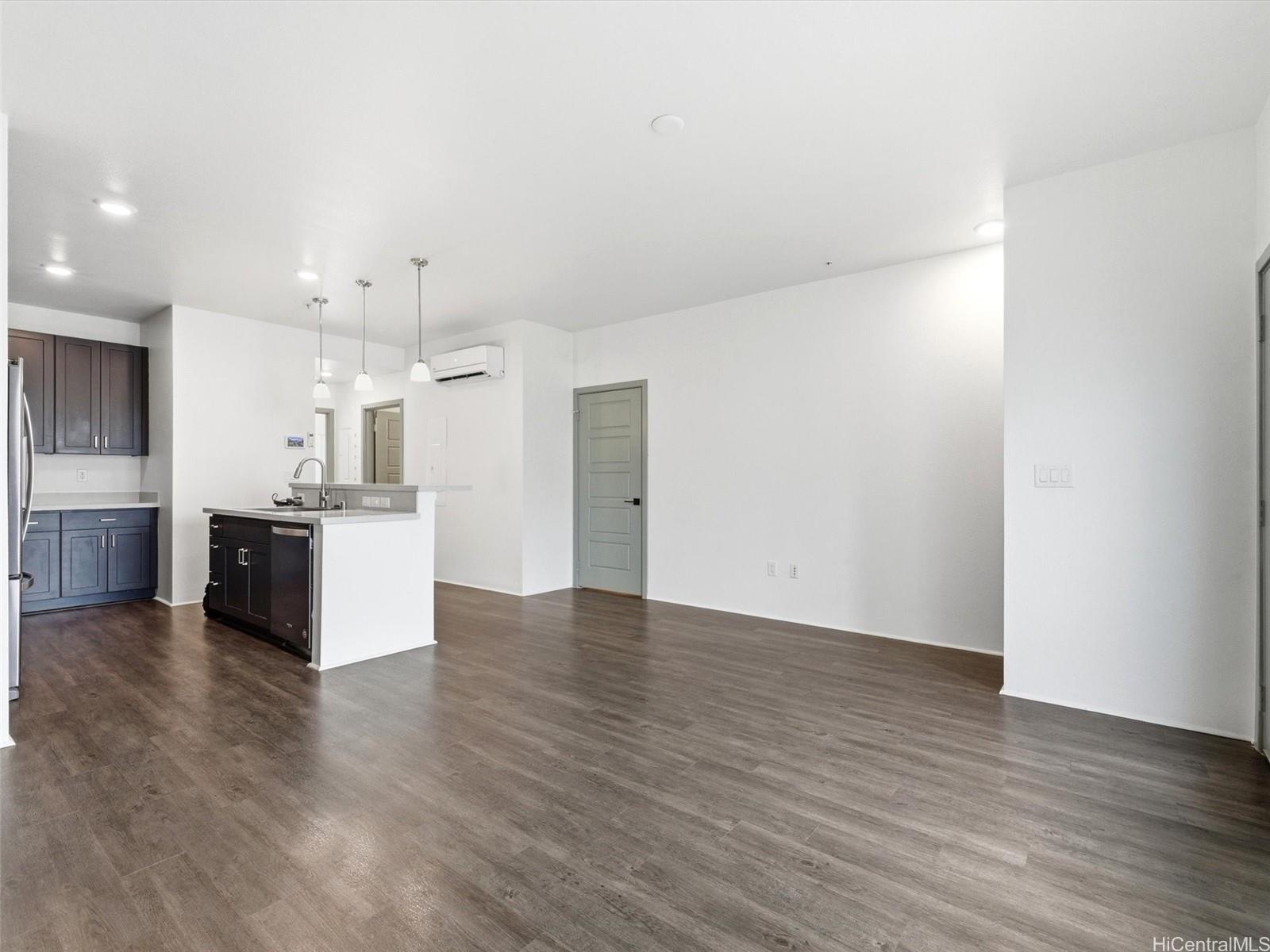 91-3475 Nana Hope St townhouse # 1105, Ewa Beach, Hawaii - photo 5 of 24