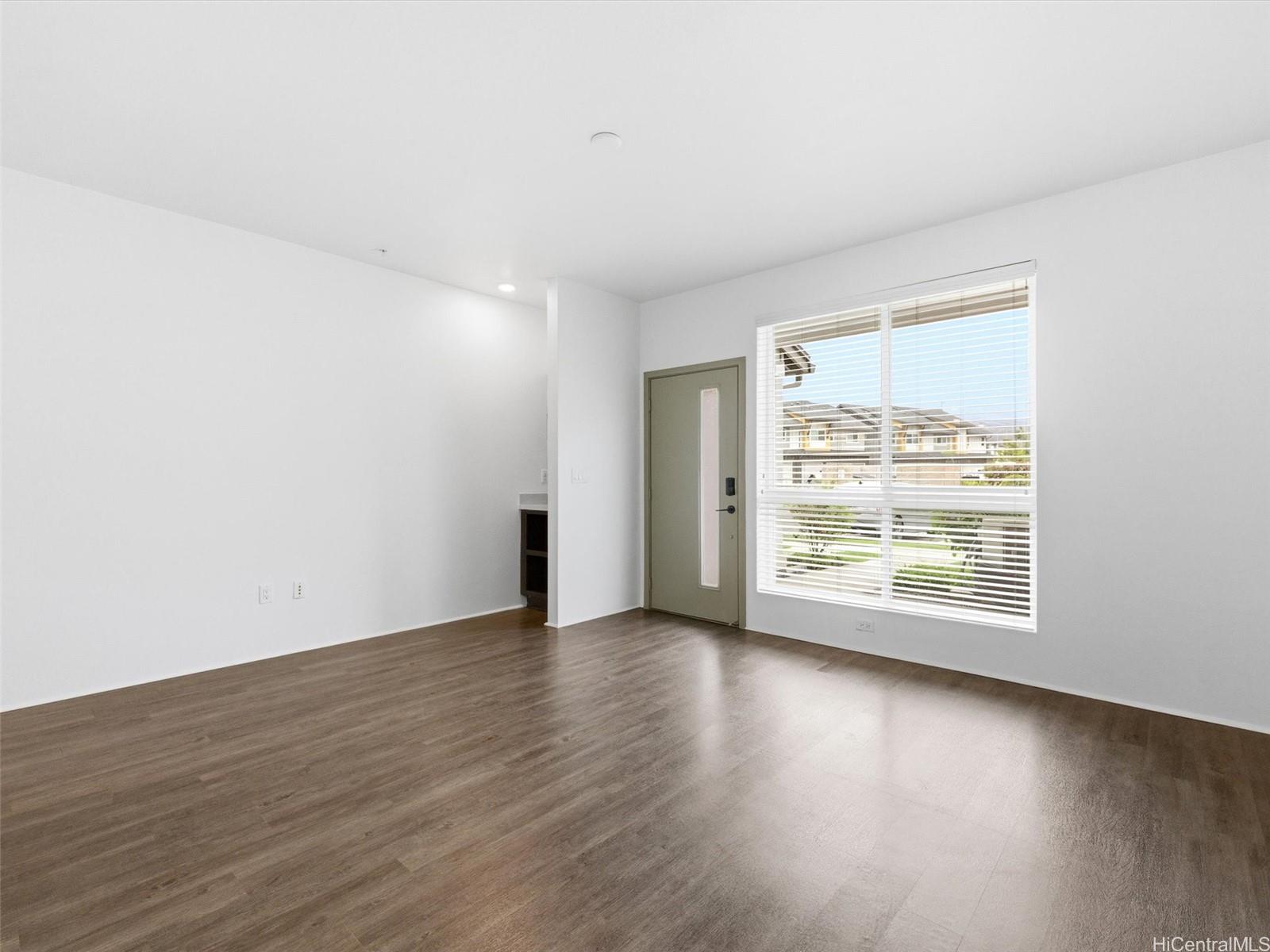 91-3475 Nana Hope St townhouse # 1105, Ewa Beach, Hawaii - photo 6 of 24