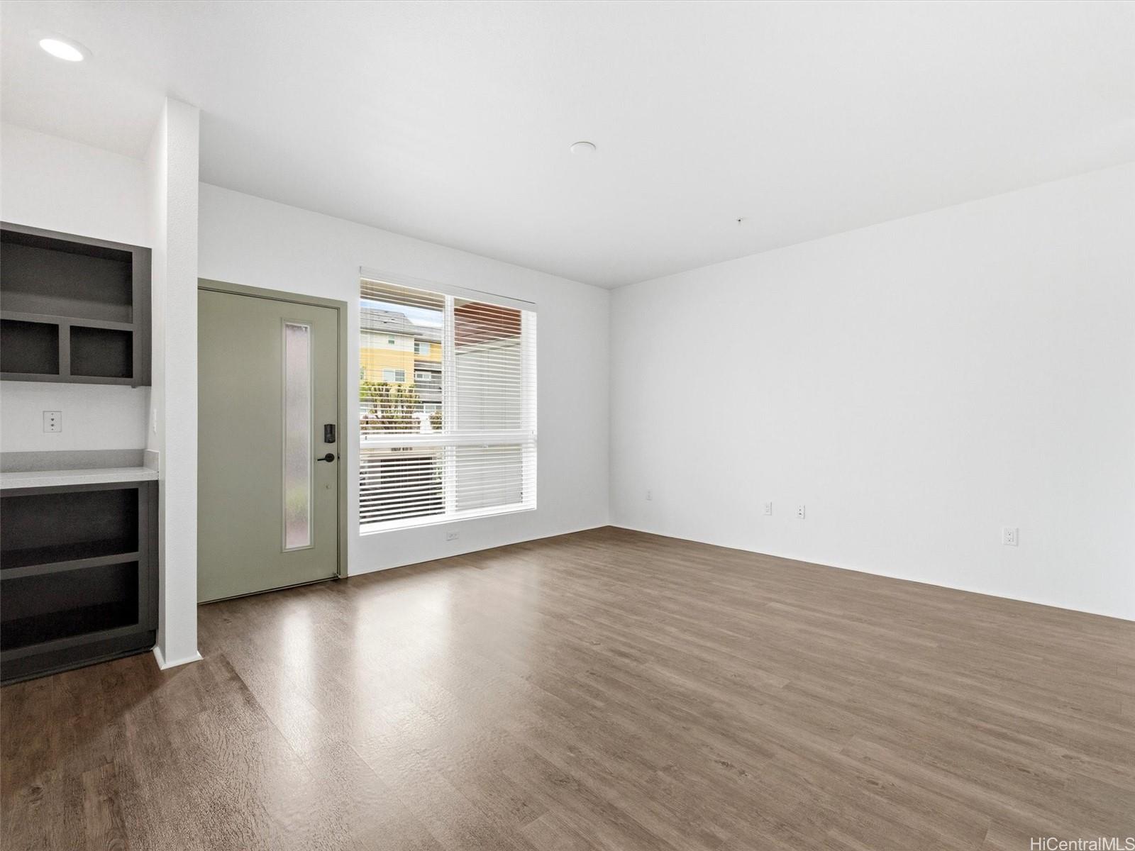 91-3475 Nana Hope St townhouse # 1105, Ewa Beach, Hawaii - photo 7 of 24