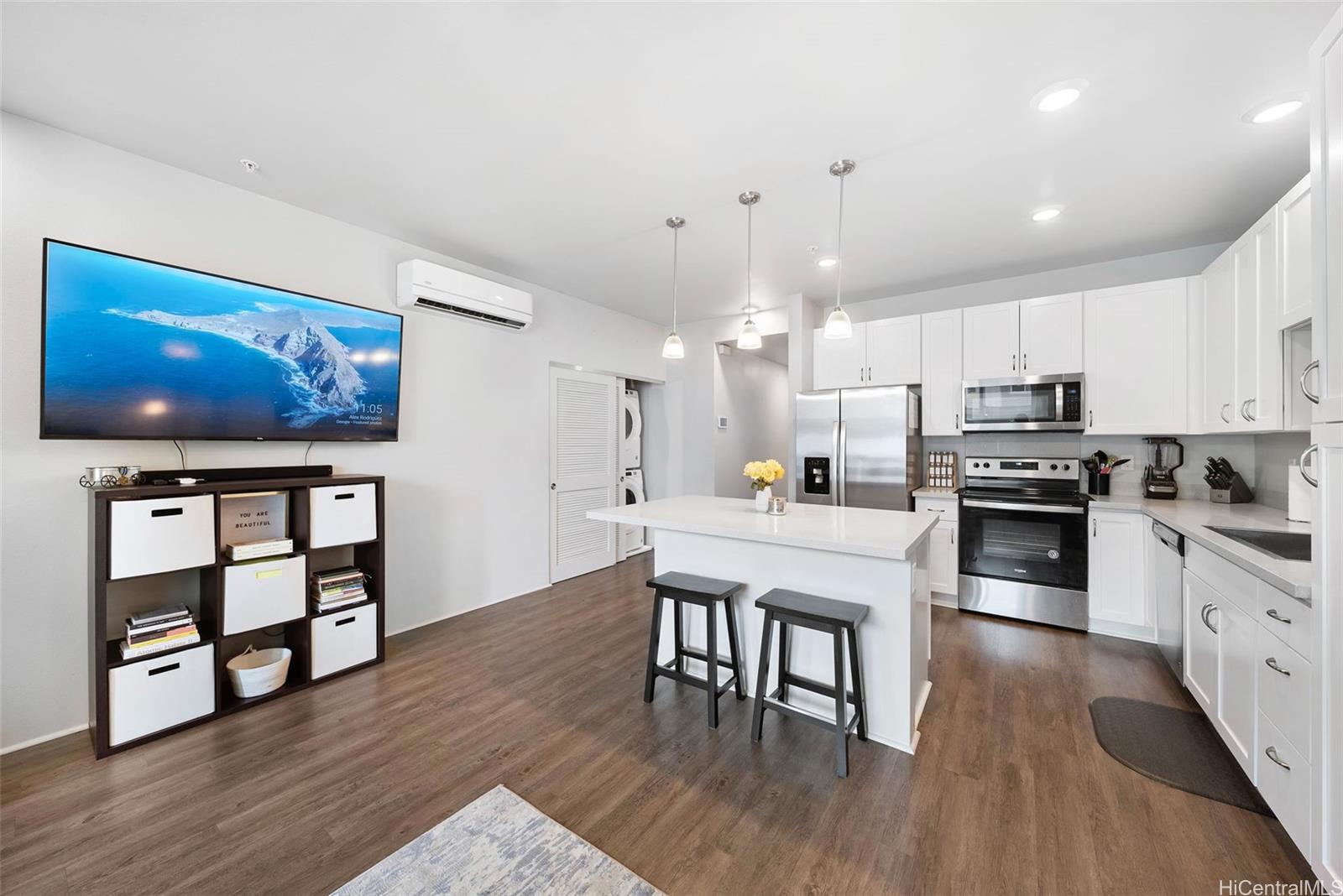 Kaikea at Hoopili 1204, 913475 Nana Hope Street, Ewa Beach Hoopili