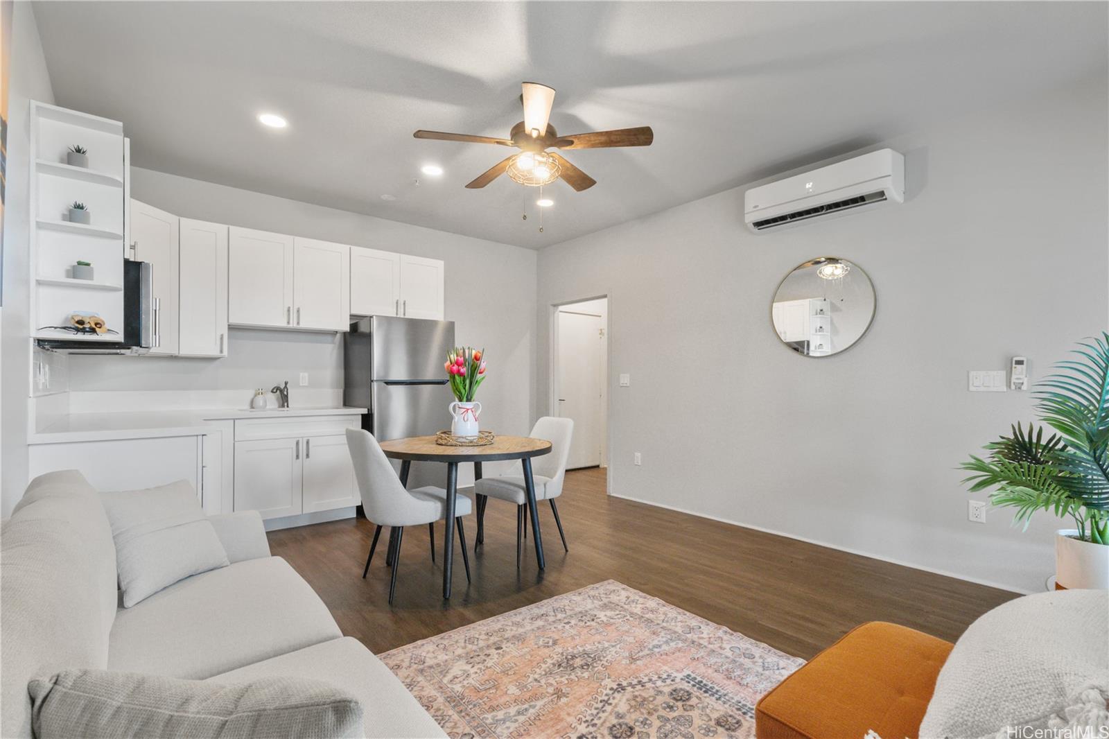 Ho'Opili townhouse # 601, Ewa Beach, Hawaii - photo 16 of 25