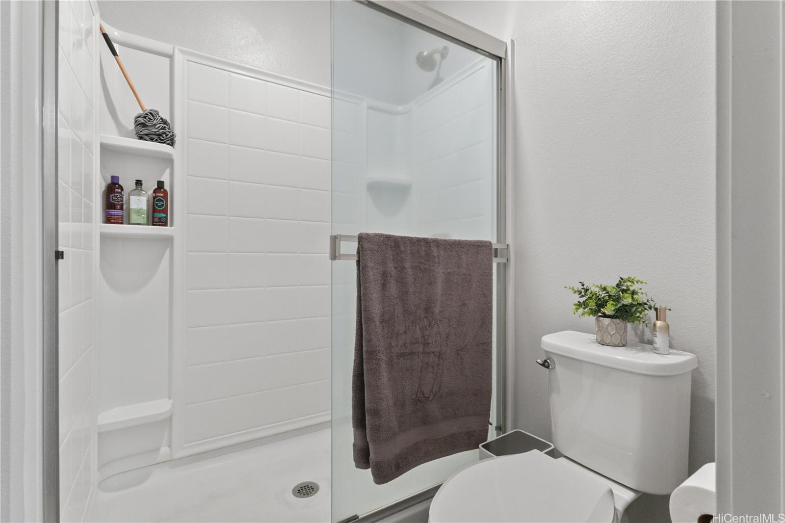 Ho'Opili townhouse # 601, Ewa Beach, Hawaii - photo 7 of 25