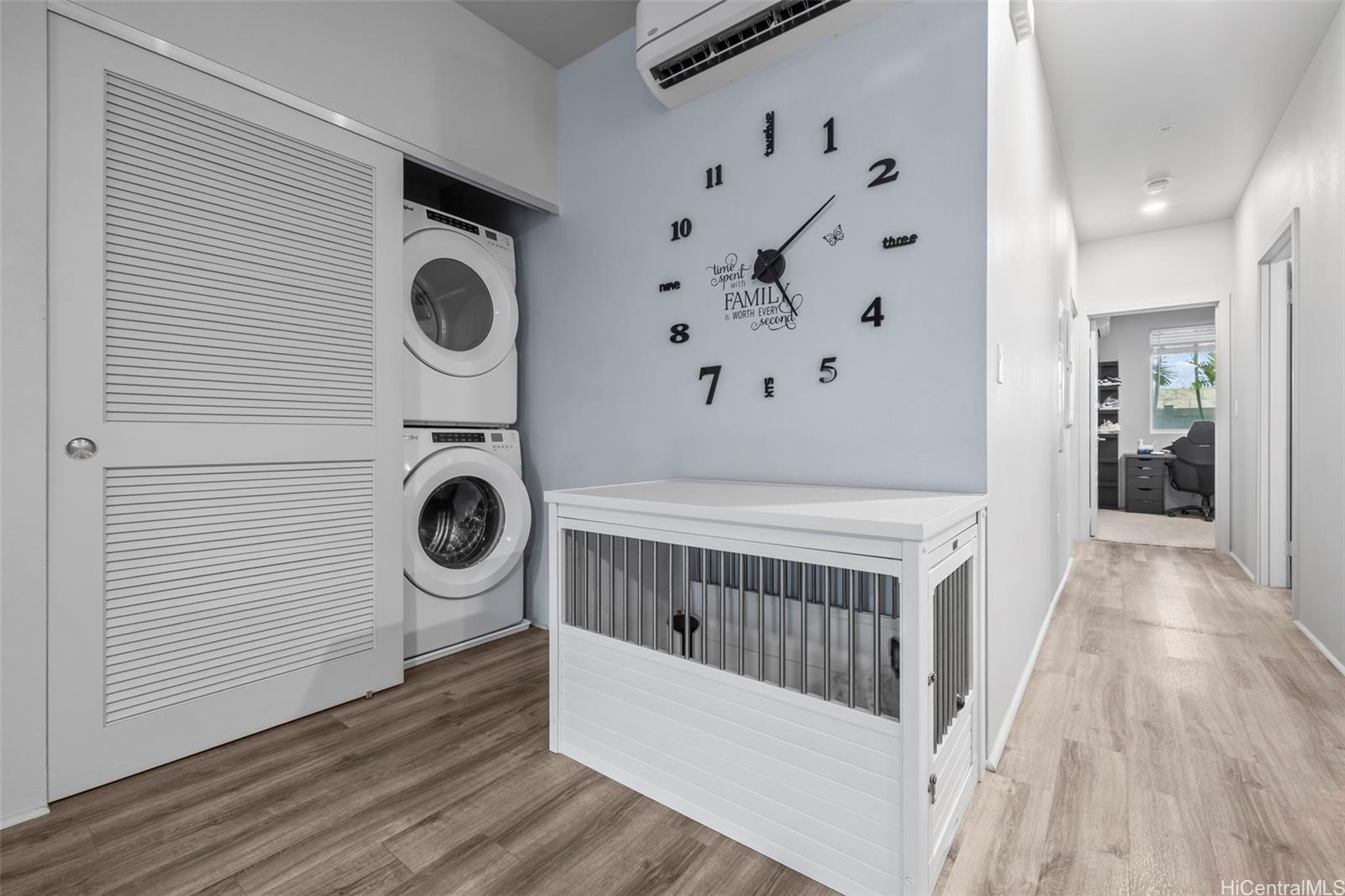 Hoopili townhouse # 812, Ewa Beach, Hawaii - photo 13 of 15