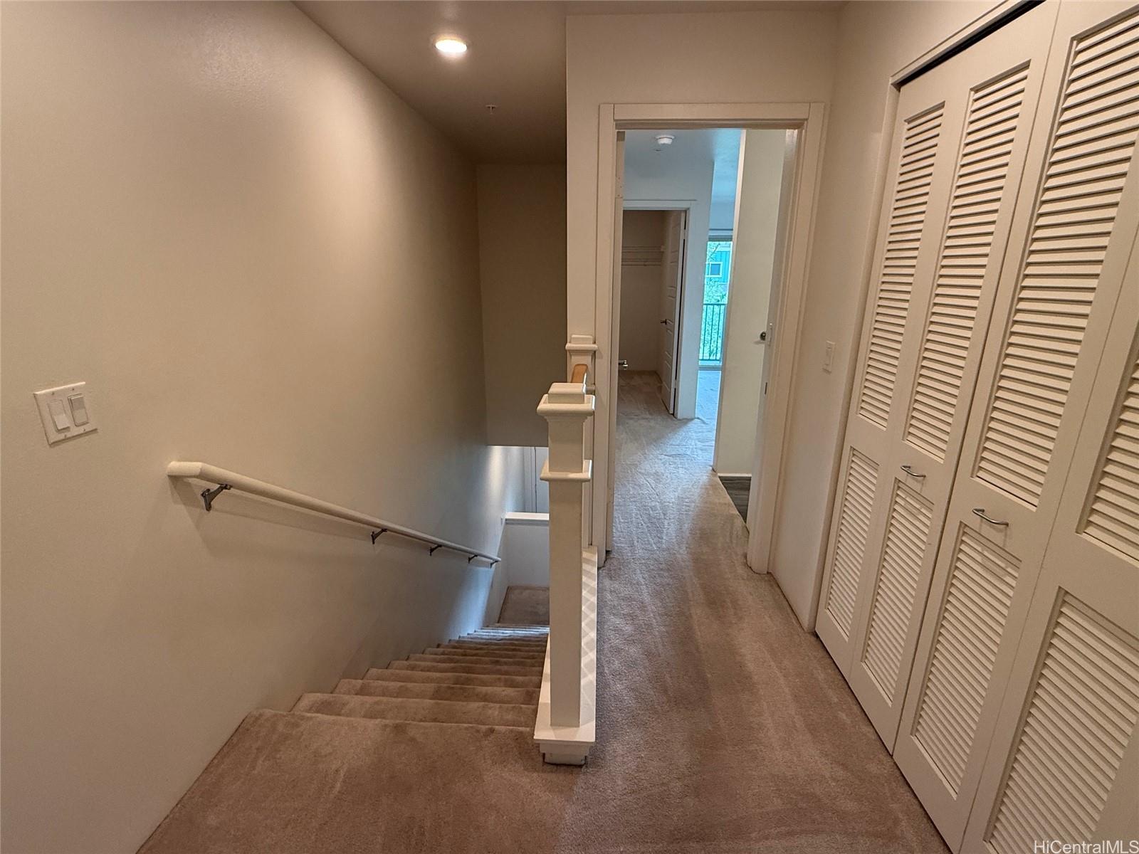 Ho'opili townhouse # 102, Ewa Beach, Hawaii - photo 12 of 25