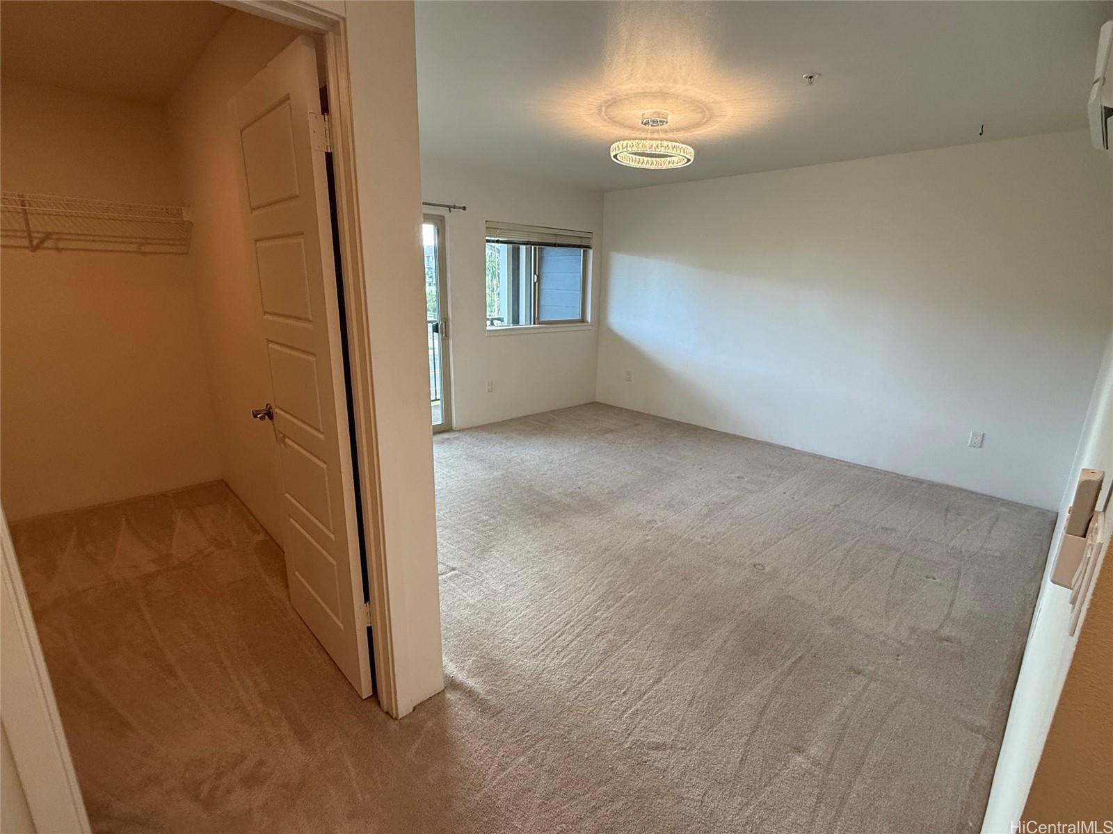 Ho'opili townhouse # 102, Ewa Beach, Hawaii - photo 13 of 25