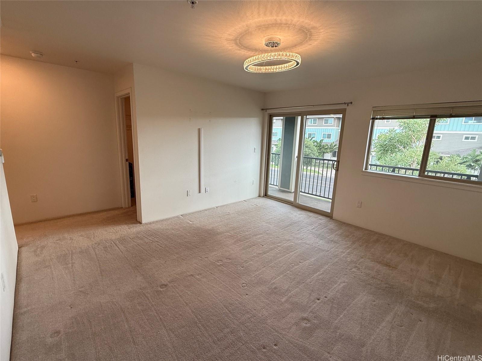 Ho'opili townhouse # 102, Ewa Beach, Hawaii - photo 14 of 25