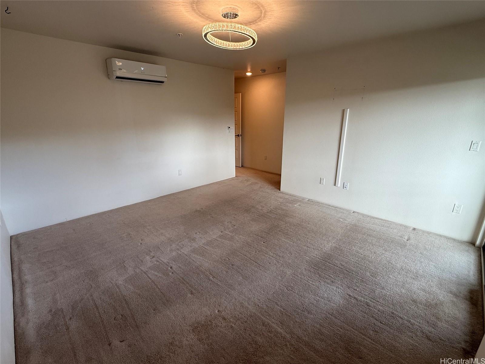 Ho'opili townhouse # 102, Ewa Beach, Hawaii - photo 15 of 25