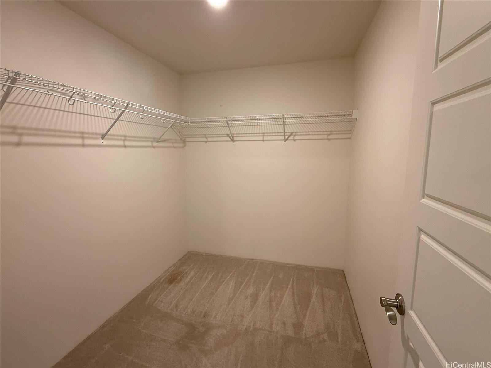 Ho'opili townhouse # 102, Ewa Beach, Hawaii - photo 17 of 25