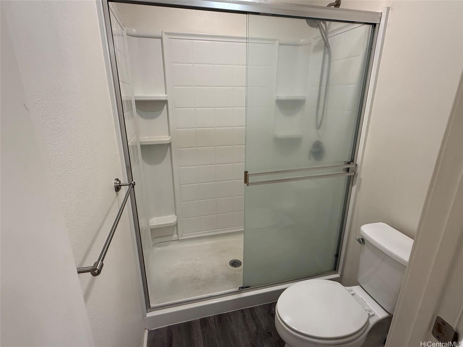 Ho'opili townhouse # 102, Ewa Beach, Hawaii - photo 19 of 25