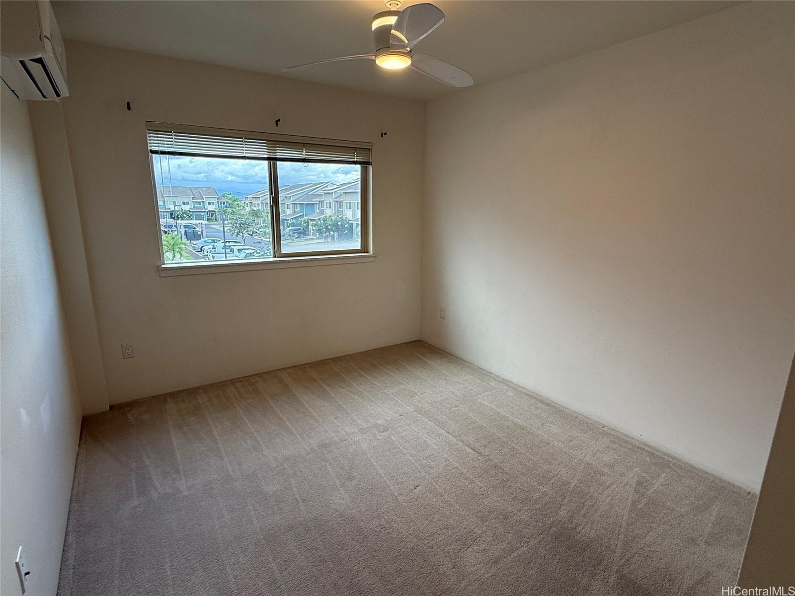 Ho'opili townhouse # 102, Ewa Beach, Hawaii - photo 20 of 25