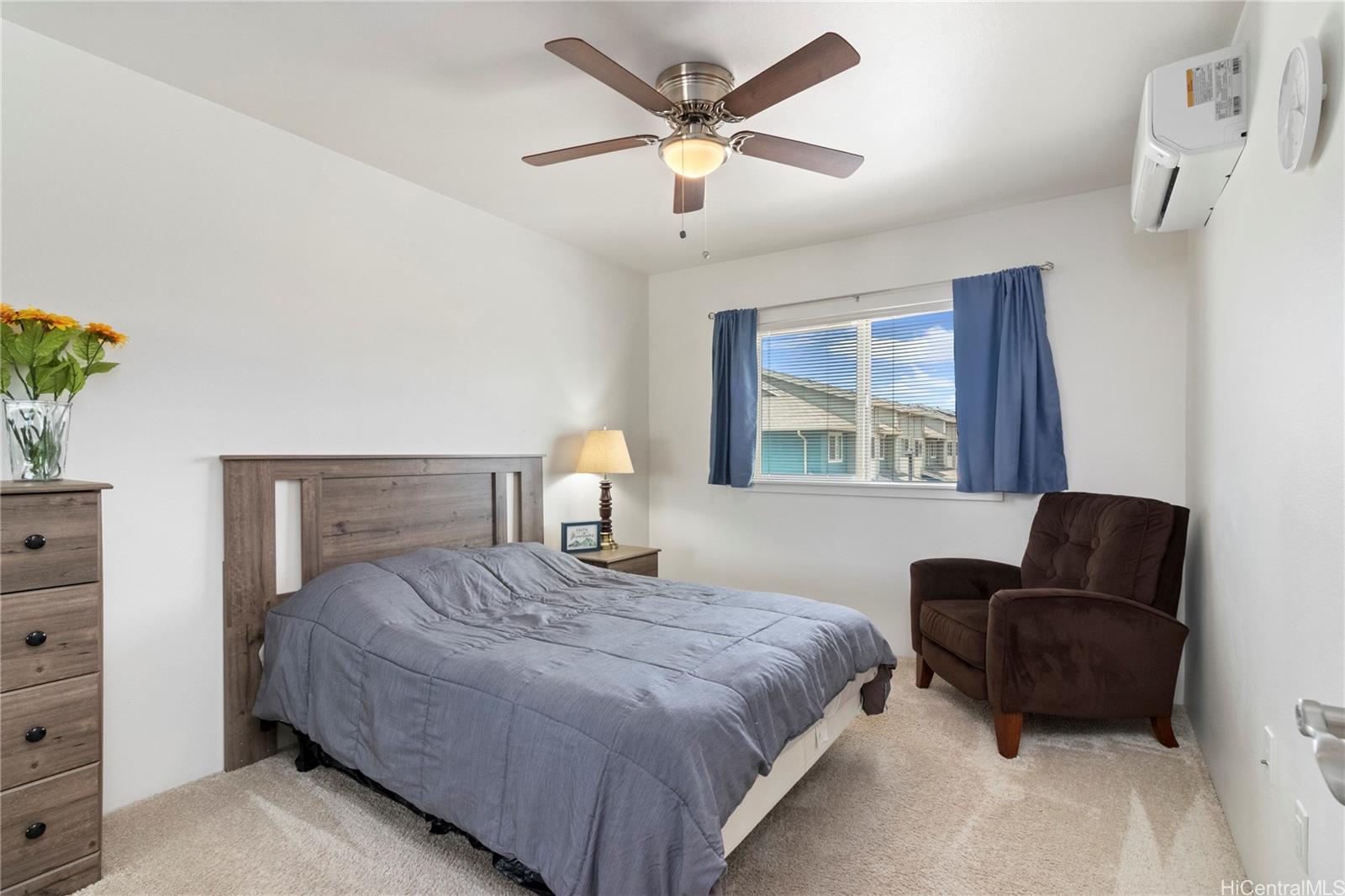 Ho'opili townhouse # 402, Ewa Beach, Hawaii - photo 9 of 20