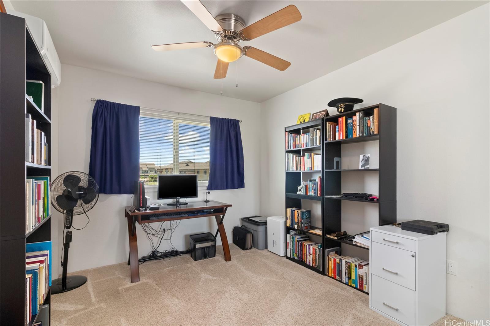 Ho'opili townhouse # 402, Ewa Beach, Hawaii - photo 10 of 20