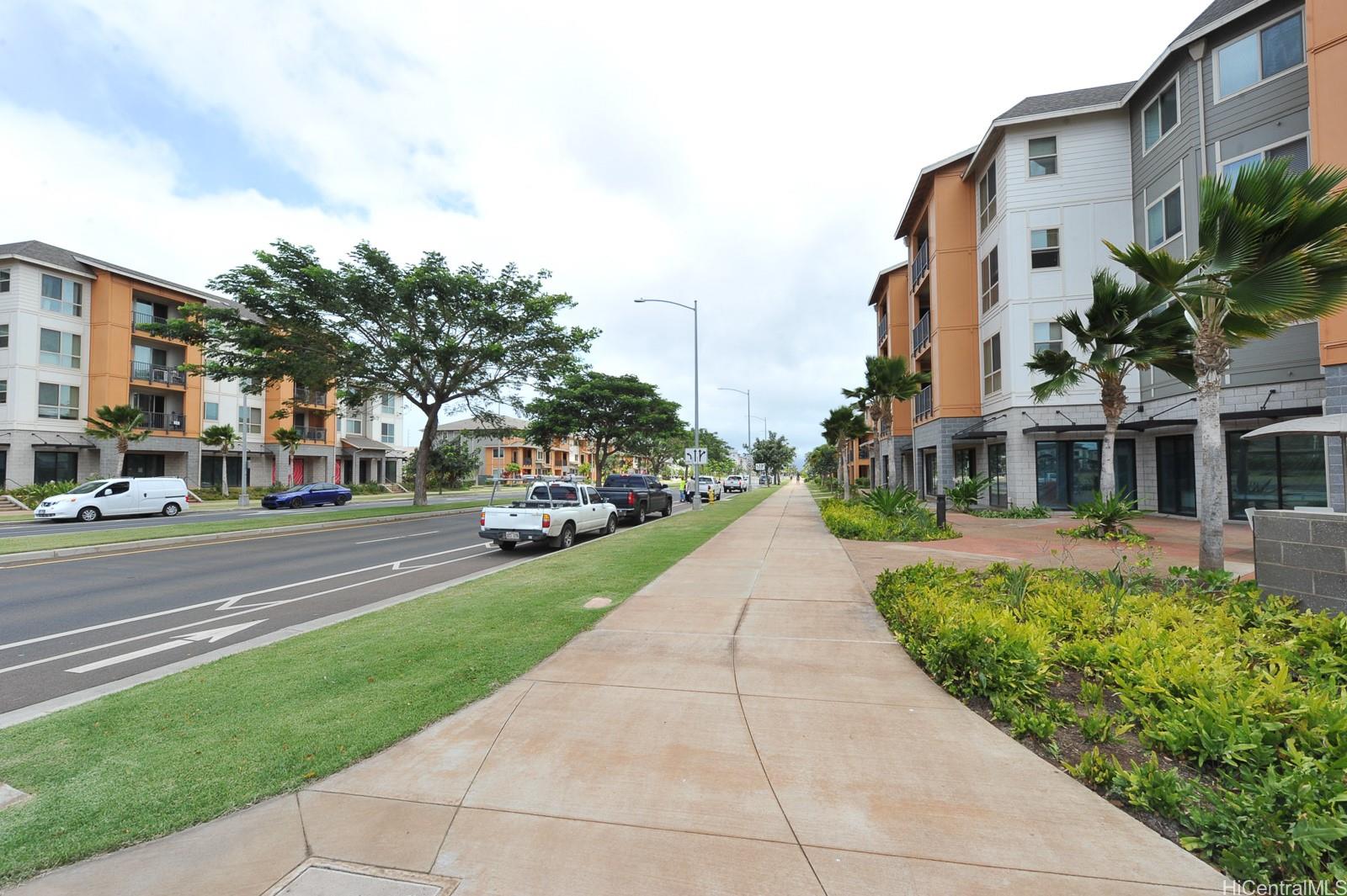 91-3524 Iwikuamoo Street Ewa Beach - Rental - photo 6 of 19