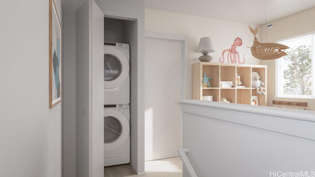 91-3525  Kamalie Mua St Hoopili-ahakea, Ewaplain home - photo 14 of 19