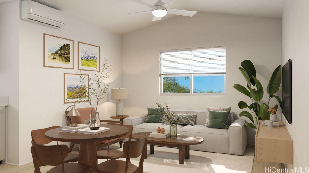 91-3525  Kamalie Mua St Hoopili-ahakea, Ewaplain home - photo 11 of 22