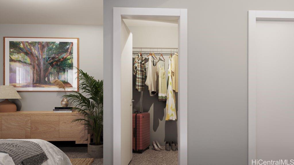 91-3525  Kamalie Mua Street Hoopili-ahakea, Ewaplain home - photo 12 of 16