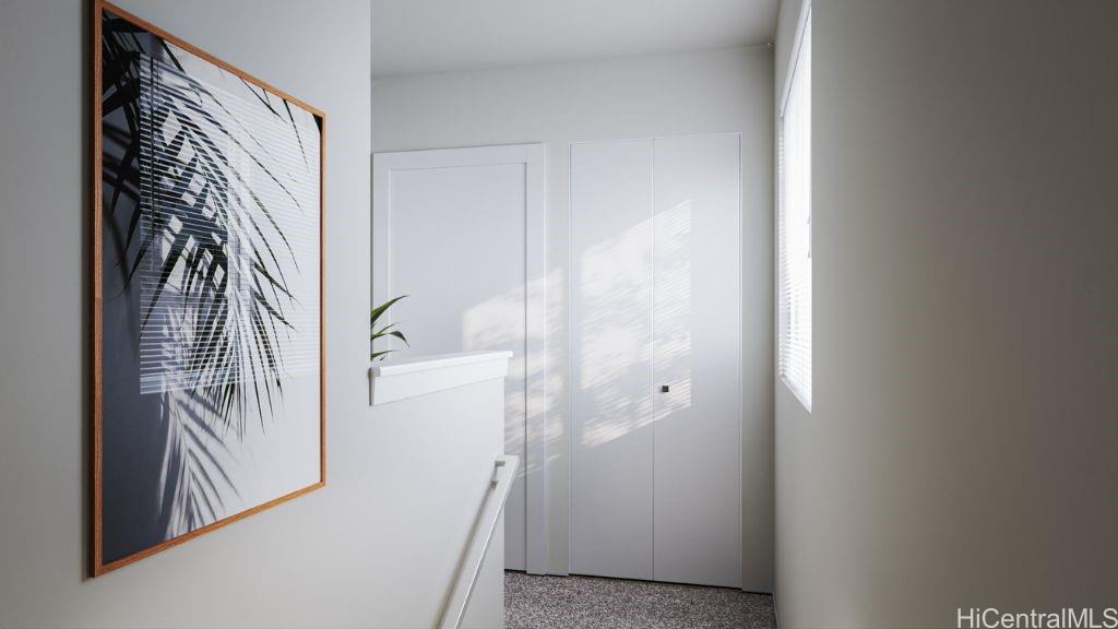 91-3525  Kamalie Mua Street Hoopili-ahakea, Ewaplain home - photo 9 of 16