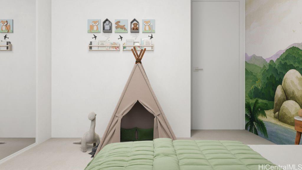 91-3525  Kamalie Mua St Hoopili-ahakea, Ewaplain home - photo 7 of 22