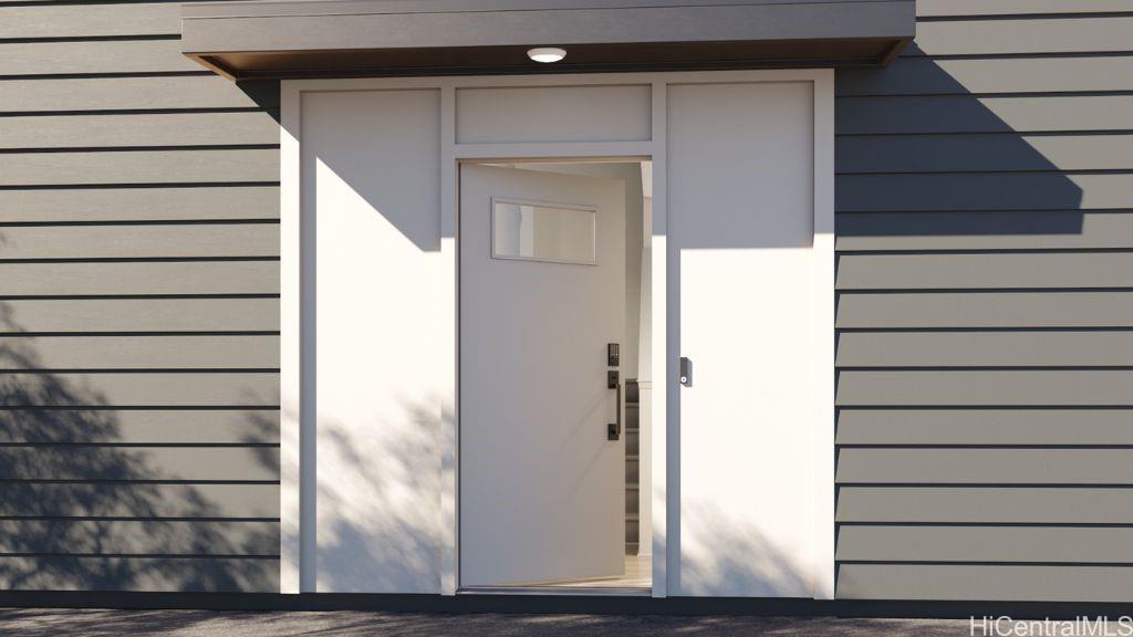 91-3525  Kamalie Mua St Hoopili-ahakea, Ewaplain home - photo 10 of 22