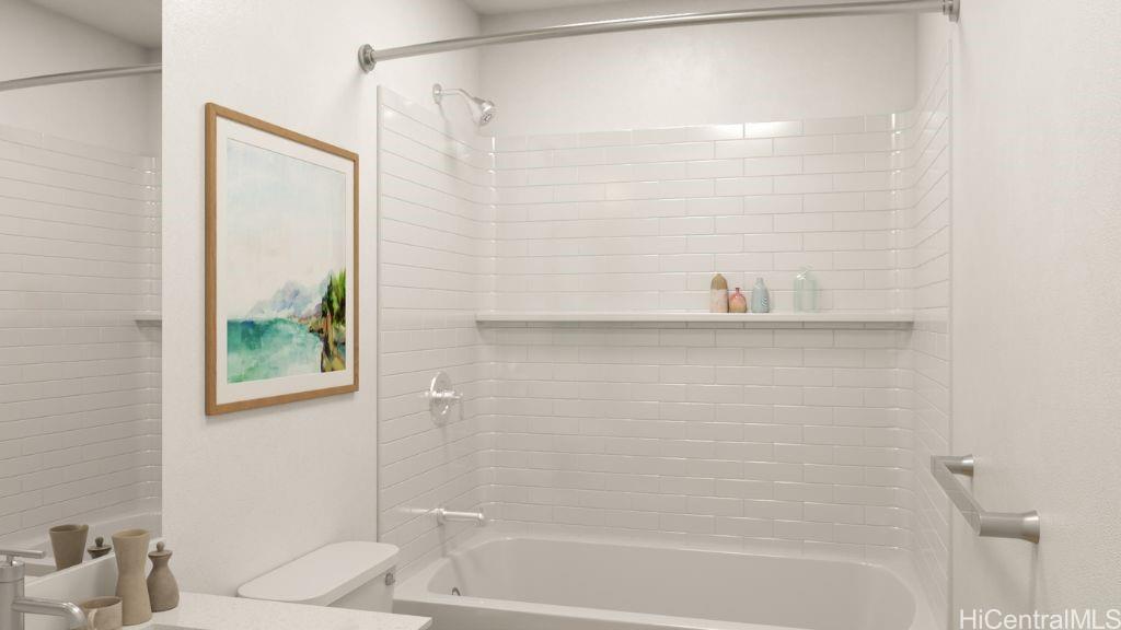 91-3525  Kamalie Mua Street Hoopili-ahakea, Ewaplain home - photo 9 of 20