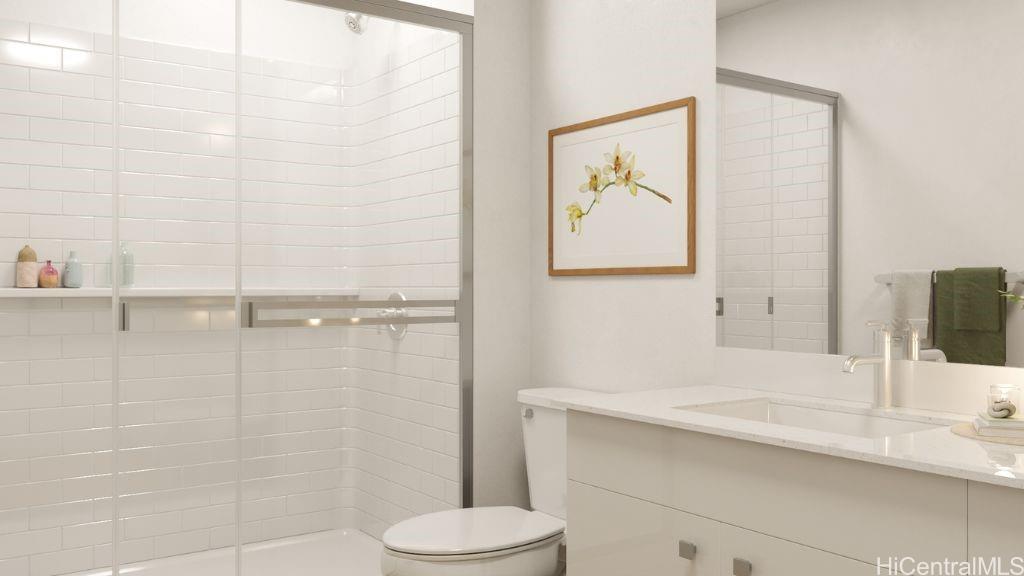 91-3525  Kamalie Mua St Hoopili-ahakea, Ewaplain home - photo 13 of 24