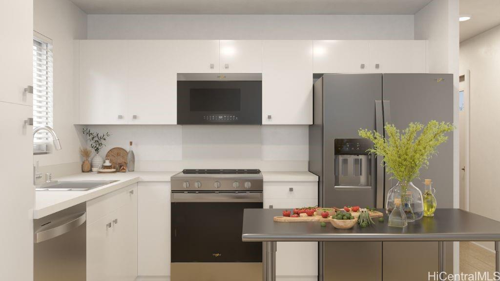 91-3525  Kamalie Mua St Hoopili-ahakea, Ewaplain home - photo 3 of 24