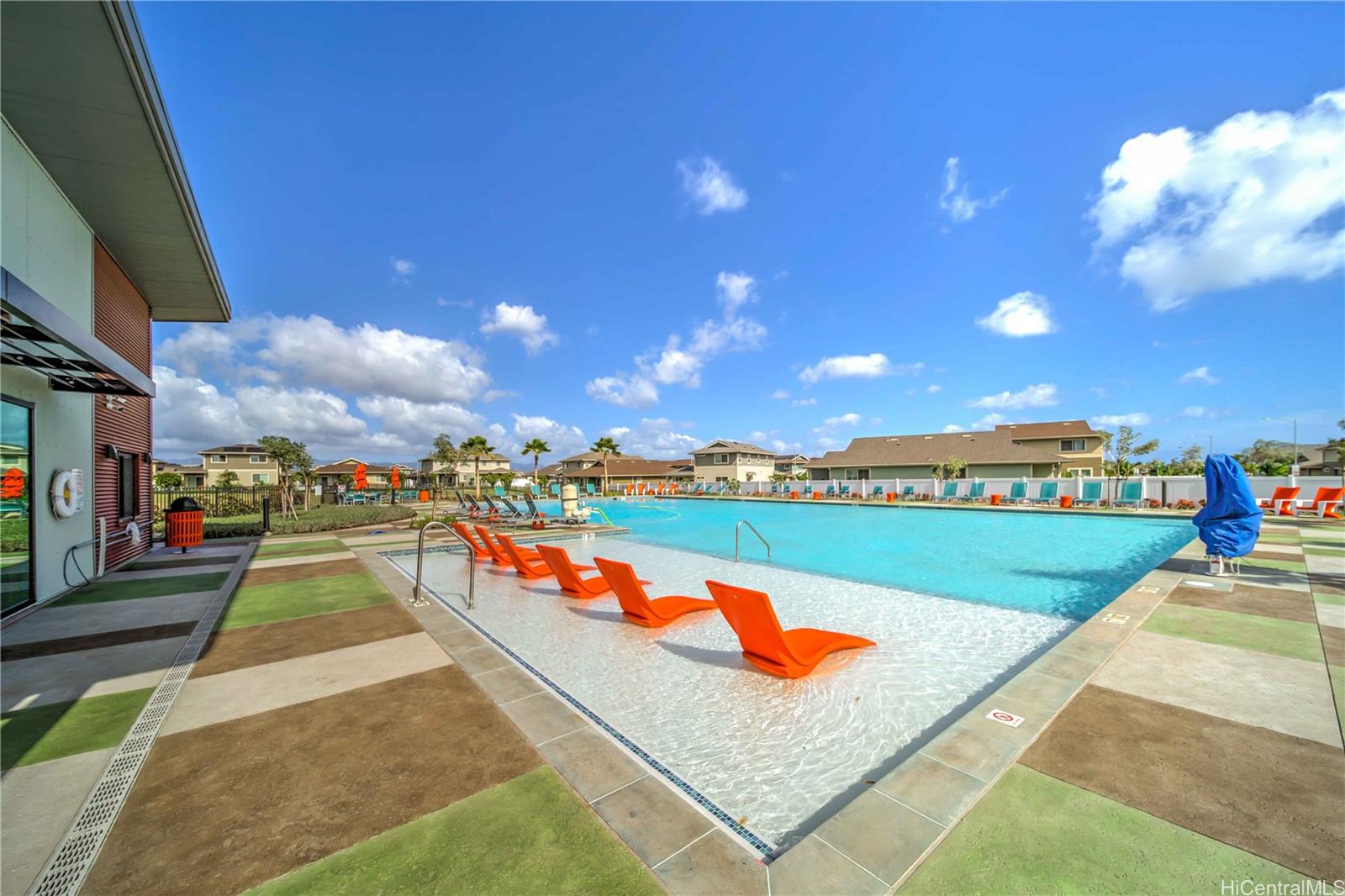 91-3525  Kamalie Mua St Hoopili-ahakea, Ewaplain home - photo 24 of 24