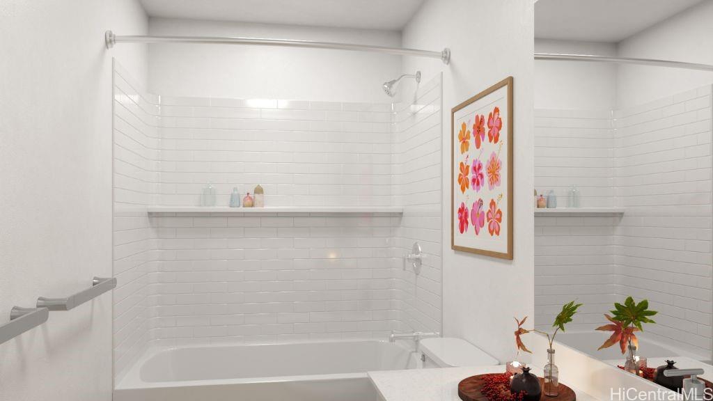 91-3525  Kamalie Mua St Hoopili-ahakea, Ewaplain home - photo 7 of 24