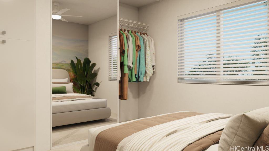 91-3525  Kamalie Mua St Hoopili-ahakea, Ewaplain home - photo 10 of 24