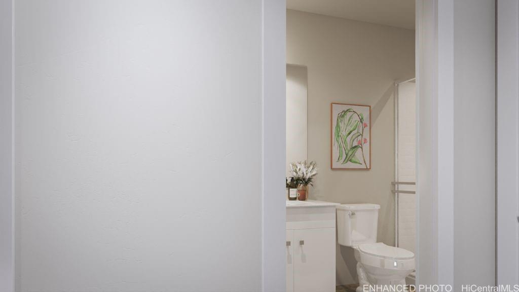 91-3525  Kamalie Mua Street Hoopili-ahakea, Ewaplain home - photo 13 of 24