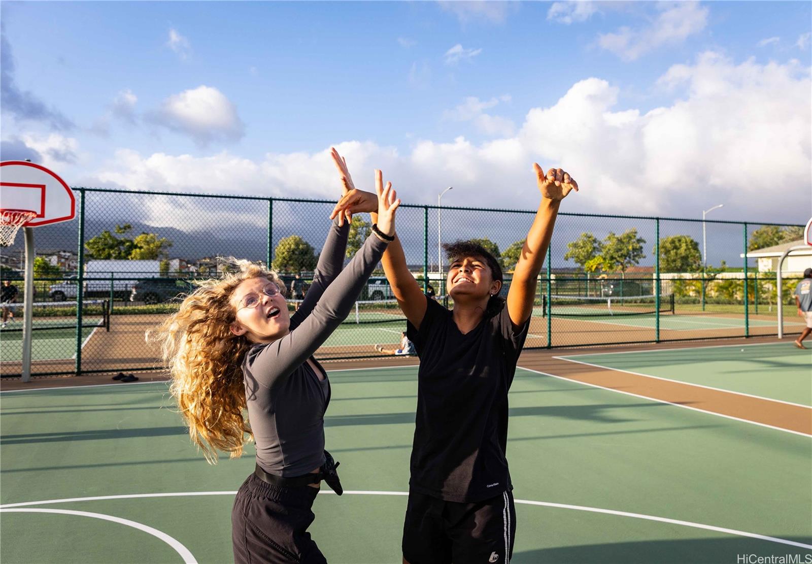 91-3525  Kamalie Mua Street Hoopili-ahakea, Ewaplain home - photo 20 of 24