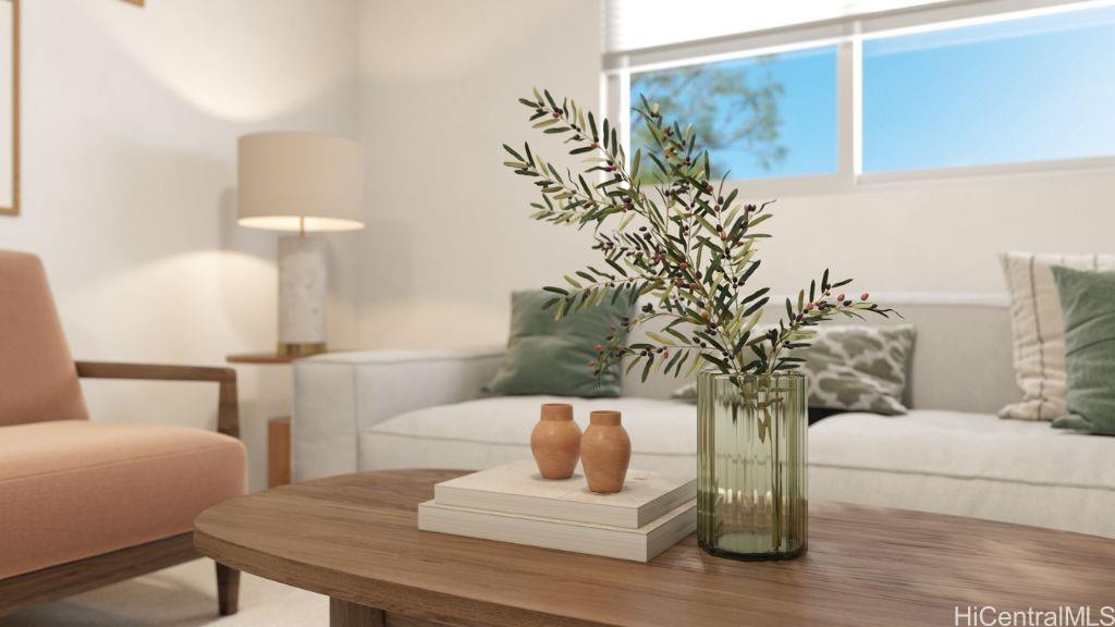 91-3525  Kamalie Mua Street Hoopili-ahakea, Ewaplain home - photo 12 of 22