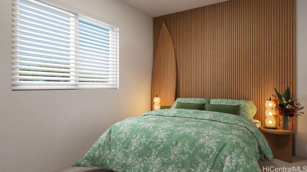 91-3525  Kamalie Mua Street Hoopili-ahakea, Ewaplain home - photo 12 of 24