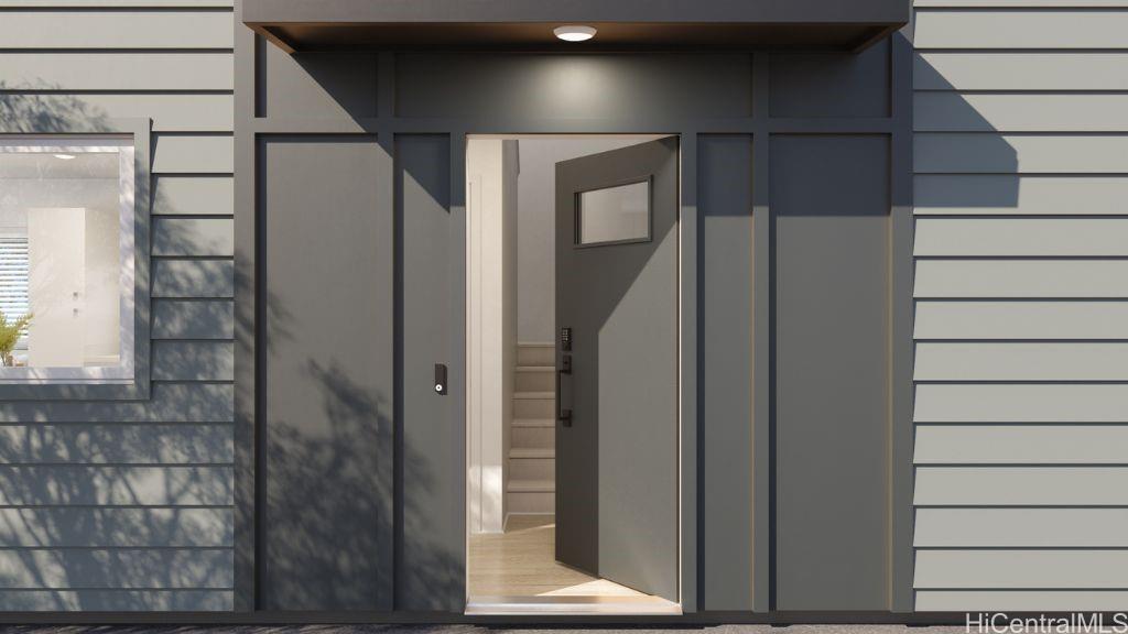 91-3525  Kamalie Mua Street Hoopili-ahakea, Ewaplain home - photo 14 of 24